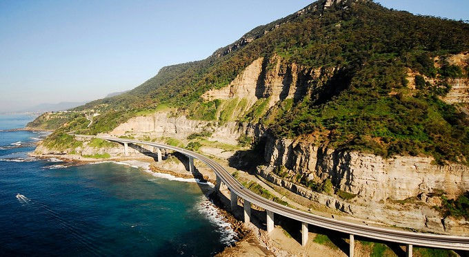 Wollongong